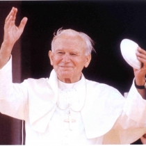 Jan Paweł II -062-1